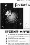 Eterna 1949 112.jpg